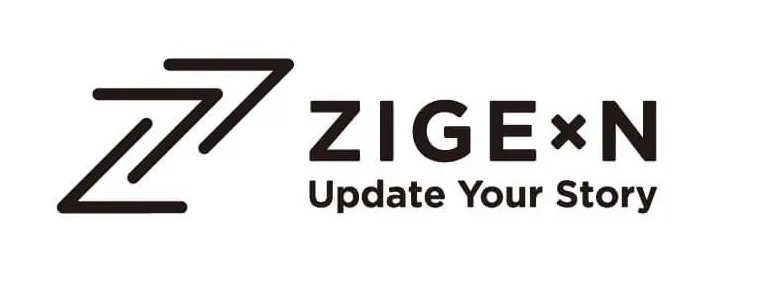 ZIGExN: Compounding shareholder capital through serial acquisition